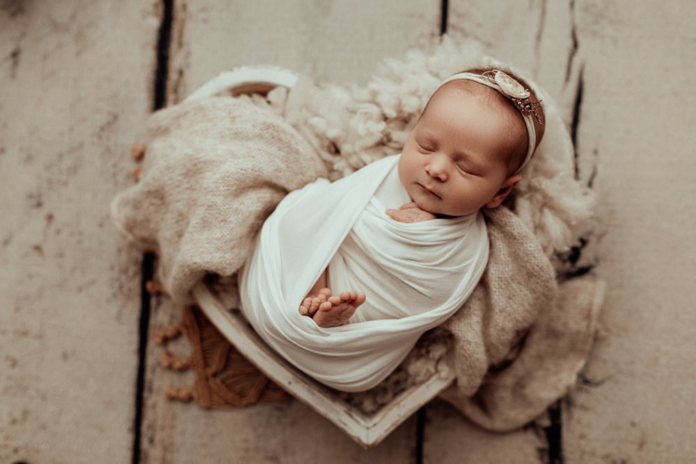 Winni Mini Photography newborn baby family maternity ward photographer gold coast brisbane pregnancy pindara upper coomera-1