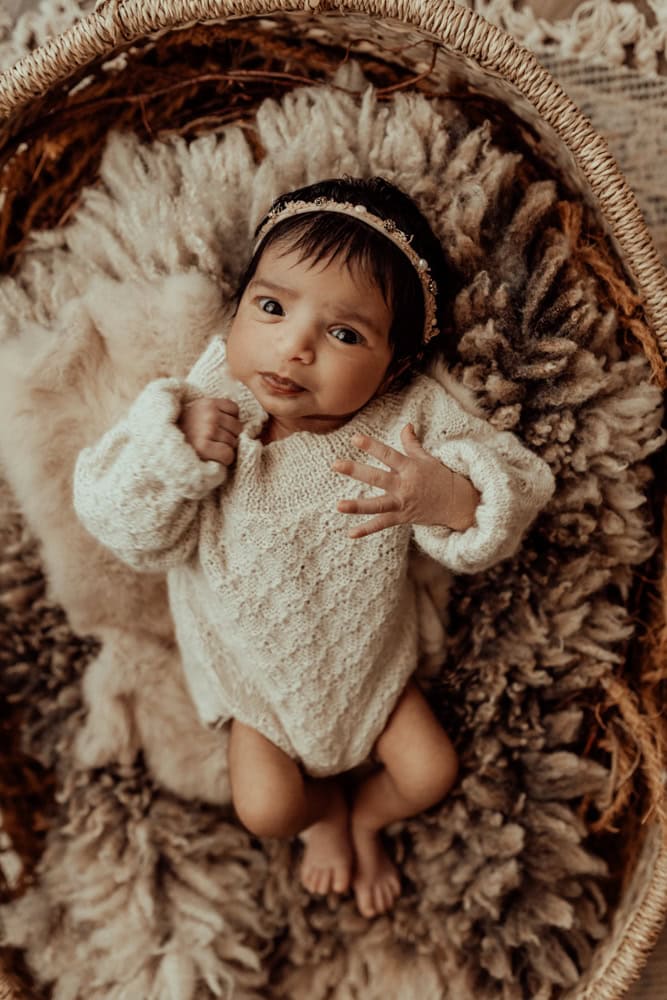 Winni Mini Photography newborn baby family maternity ward photographer gold coast brisbane pregnancy pindara upper coomera-1