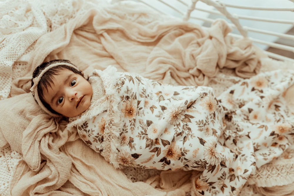 Winni Mini Photography newborn baby family maternity ward photographer gold coast brisbane pregnancy pindara upper coomera-1