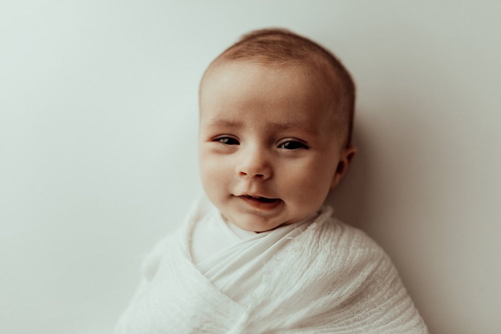Winni Mini Photography newborn baby family maternity ward photographer gold coast brisbane pregnancy pindara upper coomera-1