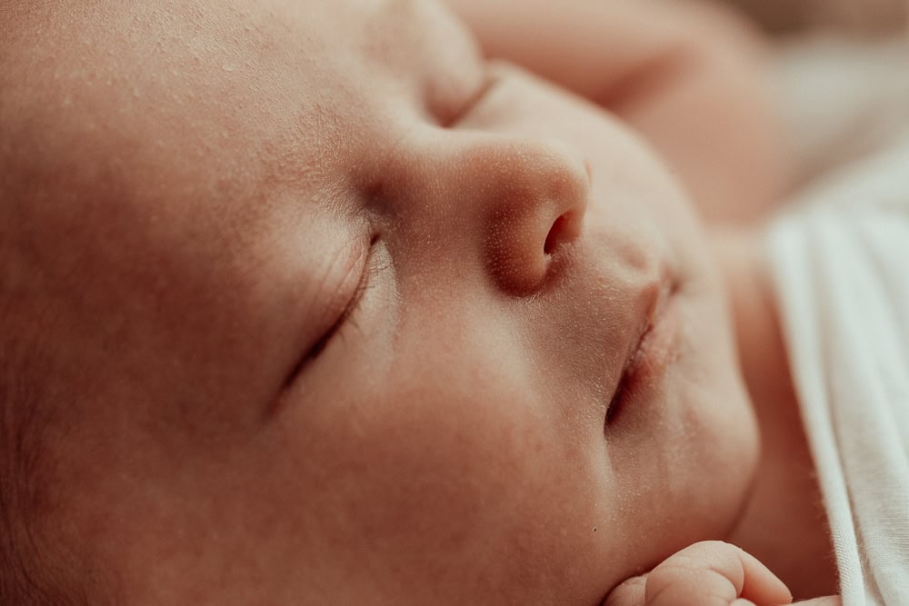 Winni Mini Photography newborn baby family maternity ward photographer gold coast brisbane pregnancy pindara upper coomera-1
