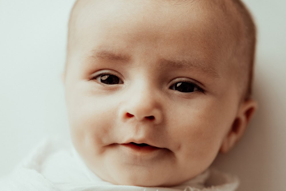 Winni Mini Photography newborn baby family maternity ward photographer gold coast brisbane pregnancy pindara upper coomera-1