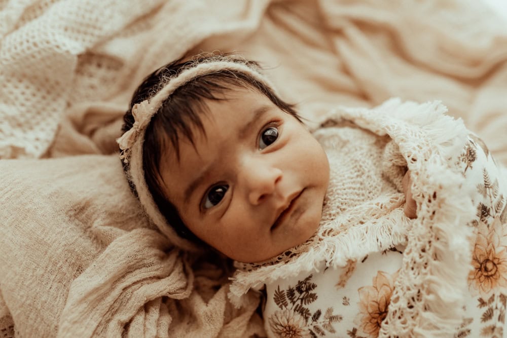 Winni Mini Photography newborn baby family maternity ward photographer gold coast brisbane pregnancy pindara upper coomera-1