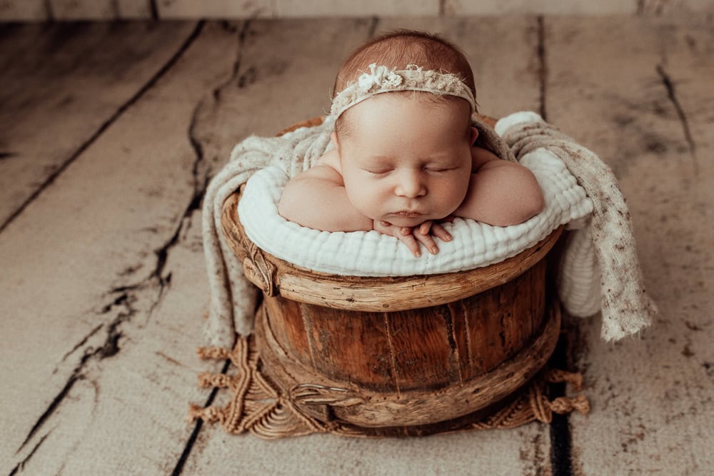 Winni Mini Photography newborn baby family maternity ward photographer gold coast brisbane pregnancy pindara upper coomera-1