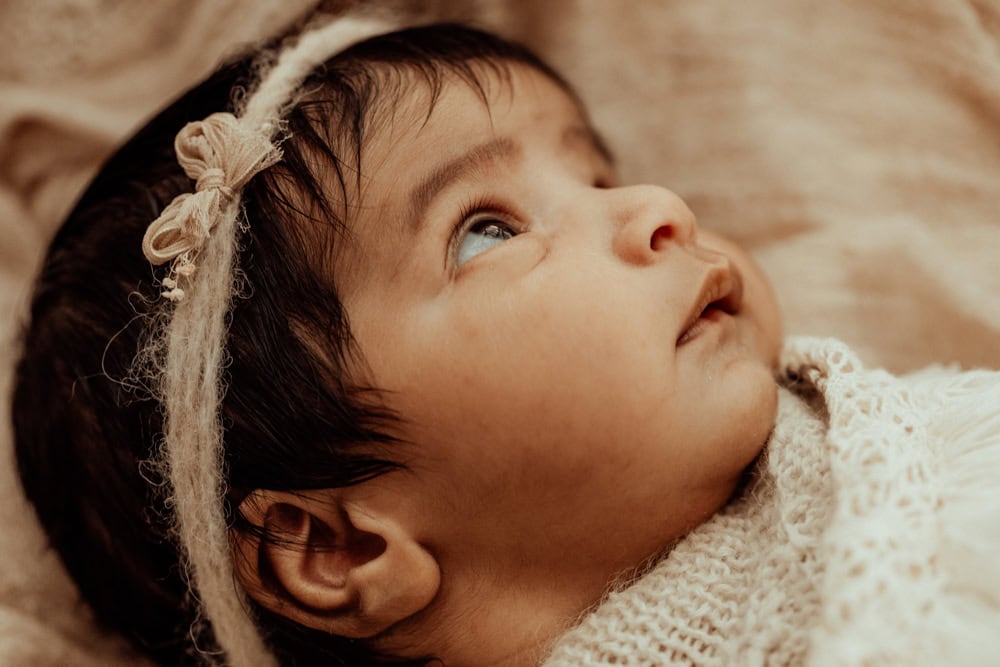 Winni Mini Photography newborn baby family maternity ward photographer gold coast brisbane pregnancy pindara upper coomera-1