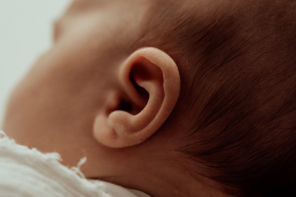 Winni Mini Photography newborn baby family maternity ward photographer gold coast brisbane pregnancy pindara upper coomera-1