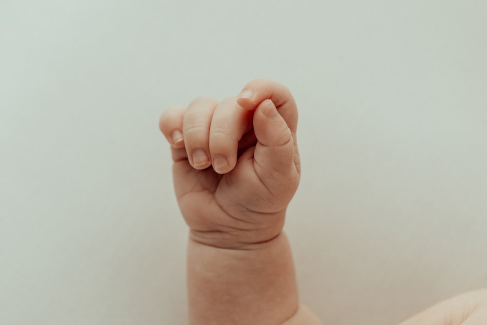 Winni Mini Photography newborn baby family maternity ward photographer gold coast brisbane pregnancy pindara upper coomera-1