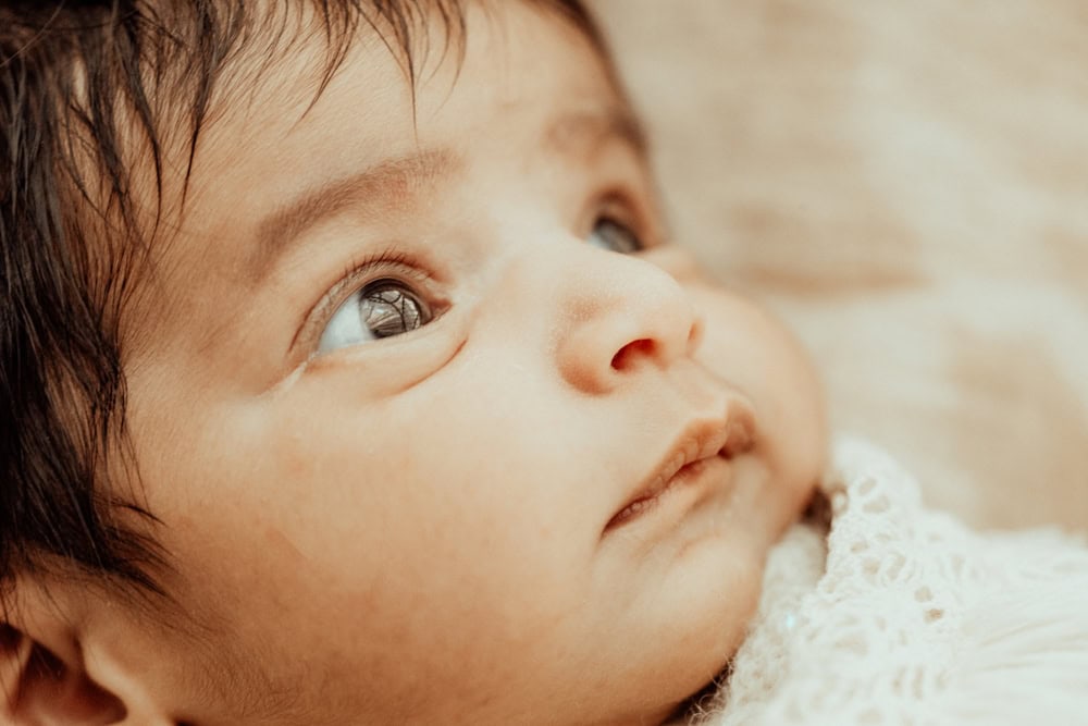 Winni Mini Photography newborn baby family maternity ward photographer gold coast brisbane pregnancy pindara upper coomera-1