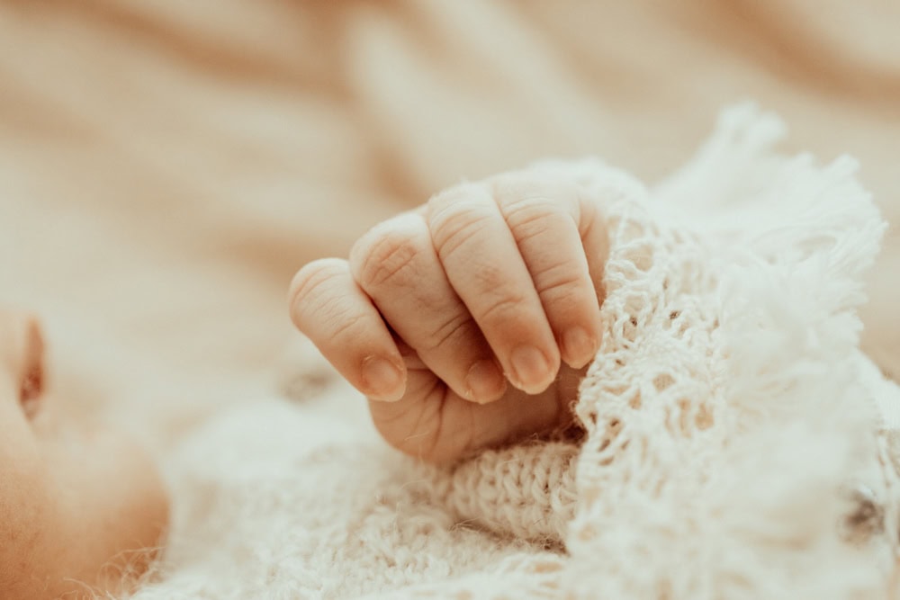 Winni Mini Photography newborn baby family maternity ward photographer gold coast brisbane pregnancy pindara upper coomera-1