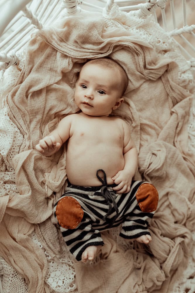 Winni Mini Photography newborn baby family maternity ward photographer gold coast brisbane pregnancy pindara upper coomera-1