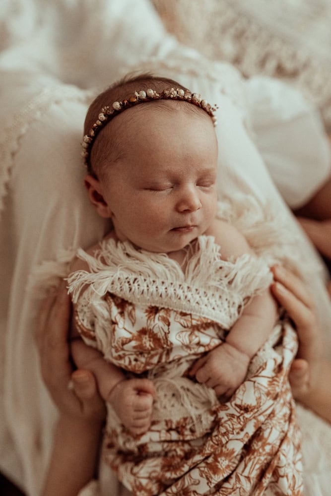 Winni Mini Photography newborn baby family maternity ward photographer gold coast brisbane pregnancy pindara upper coomera-1