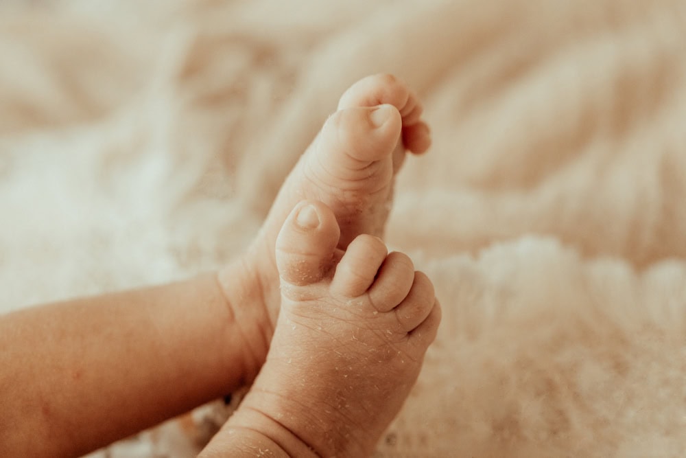 Winni Mini Photography newborn baby family maternity ward photographer gold coast brisbane pregnancy pindara upper coomera-1