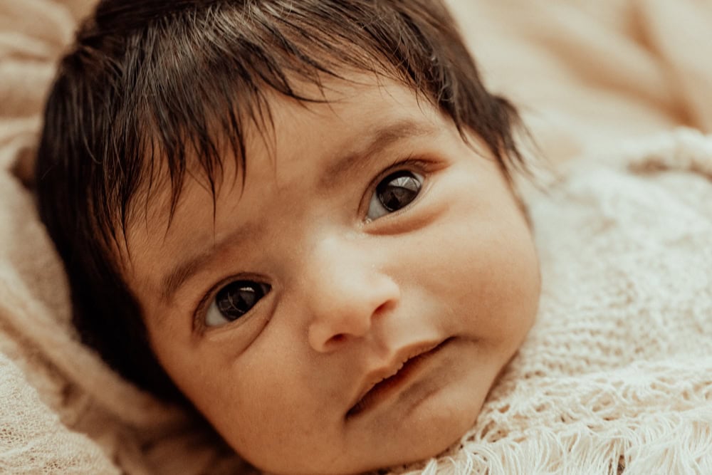 Winni Mini Photography newborn baby family maternity ward photographer gold coast brisbane pregnancy pindara upper coomera-1