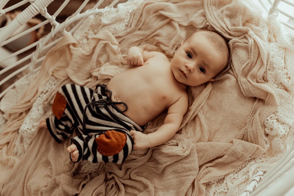 Winni Mini Photography newborn baby family maternity ward photographer gold coast brisbane pregnancy pindara upper coomera-1