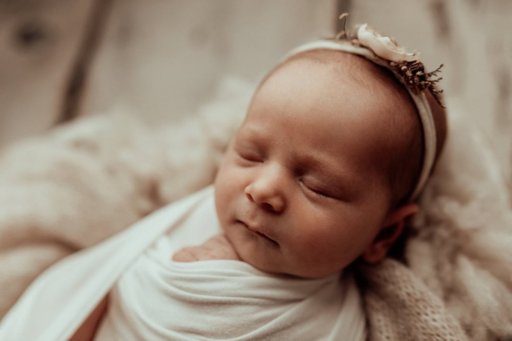 Winni Mini Photography newborn baby family maternity ward photographer gold coast brisbane pregnancy pindara upper coomera-1