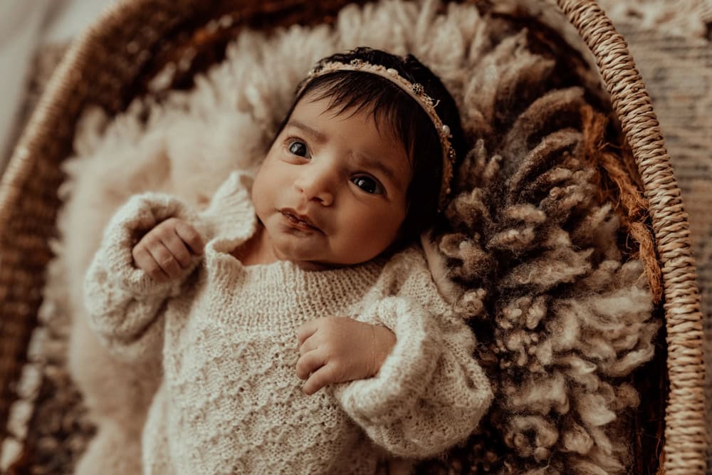 Winni Mini Photography newborn baby family maternity ward photographer gold coast brisbane pregnancy pindara upper coomera-1