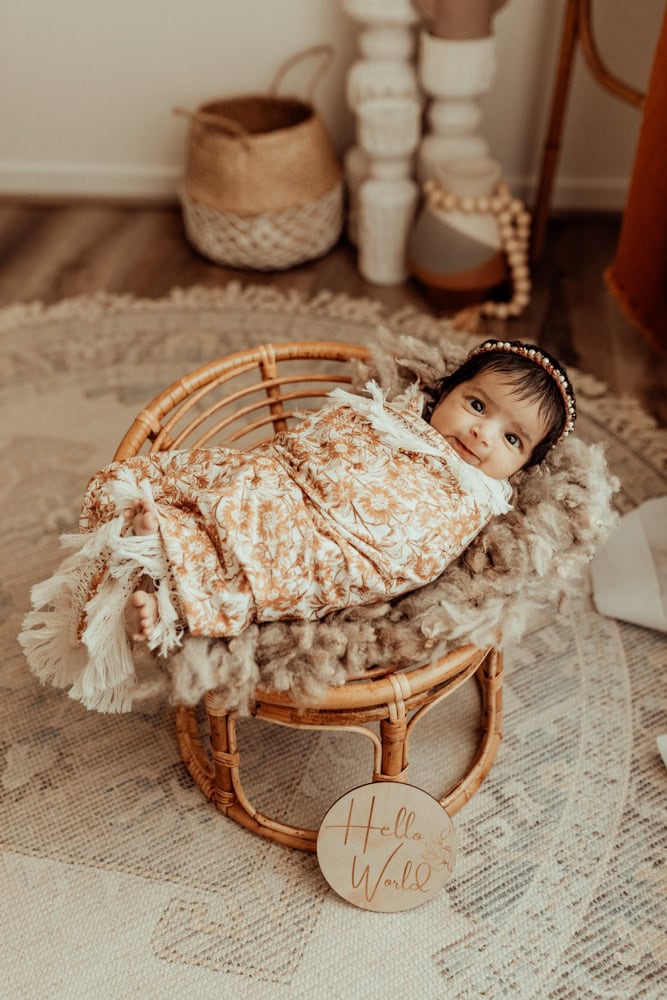 Winni Mini Photography newborn baby family maternity ward photographer gold coast brisbane pregnancy pindara upper coomera-1