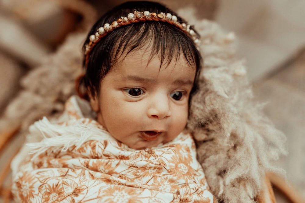 Winni Mini Photography newborn baby family maternity ward photographer gold coast brisbane pregnancy pindara upper coomera-1