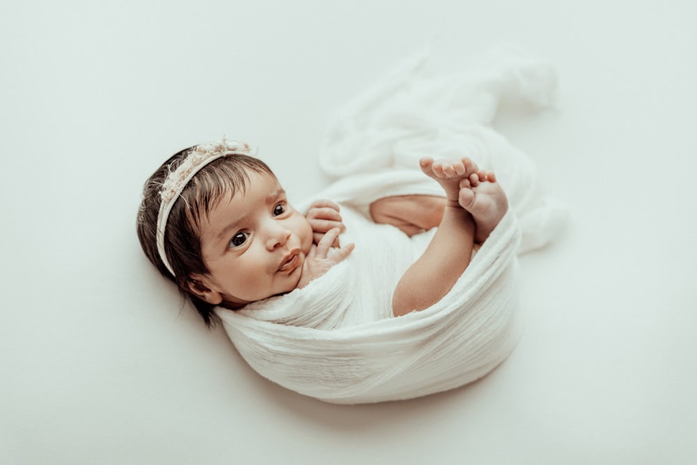 Winni Mini Photography newborn baby family maternity ward photographer gold coast brisbane pregnancy pindara upper coomera-1