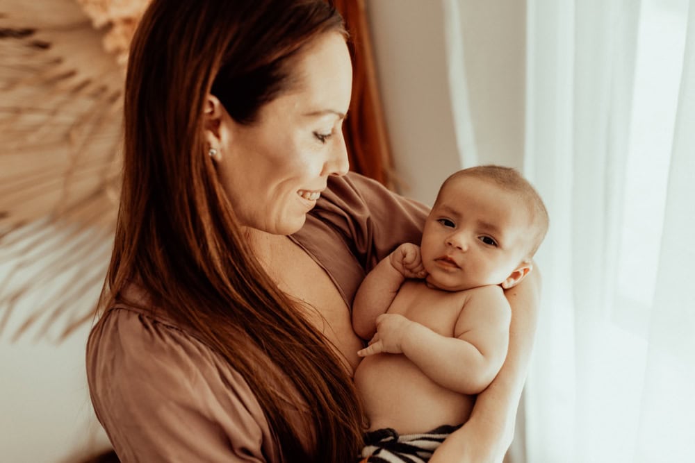 Winni Mini Photography newborn baby family maternity ward photographer gold coast brisbane pregnancy pindara upper coomera-1