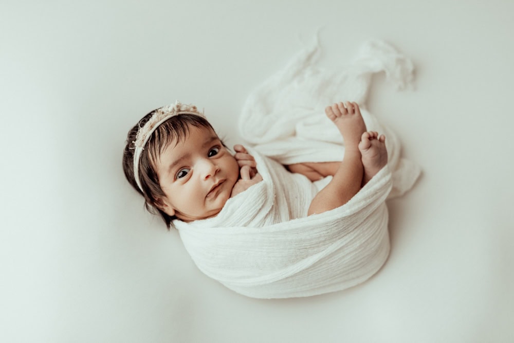 Winni Mini Photography newborn baby family maternity ward photographer gold coast brisbane pregnancy pindara upper coomera-1