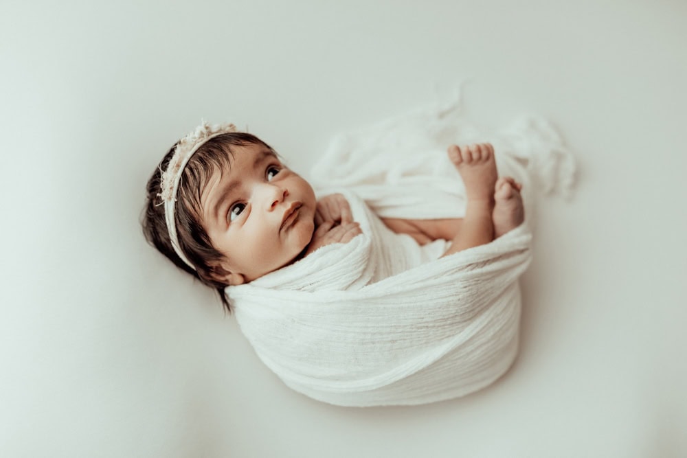 Winni Mini Photography newborn baby family maternity ward photographer gold coast brisbane pregnancy pindara upper coomera-1