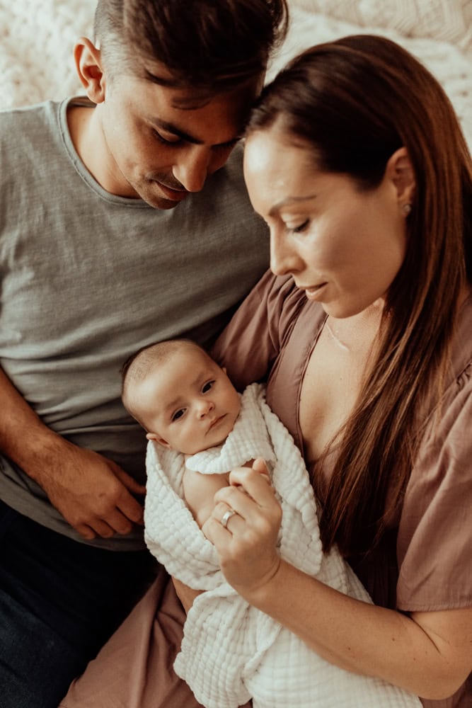 Winni Mini Photography newborn baby family maternity ward photographer gold coast brisbane pregnancy pindara upper coomera-1