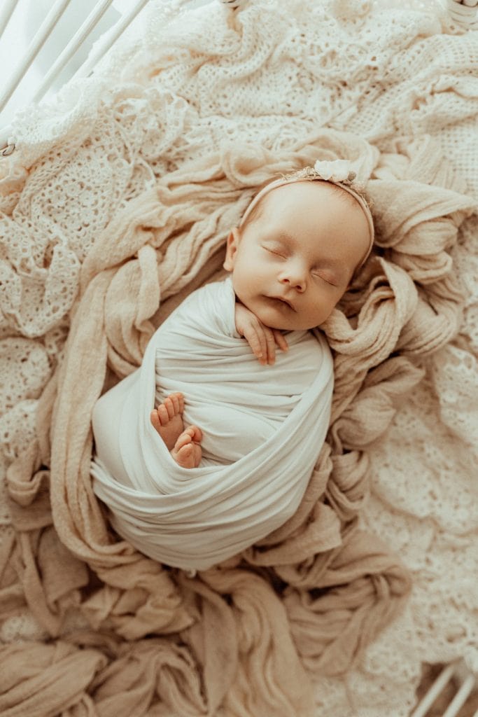 Winni Mini Photography newborn baby family maternity ward photographer gold coast brisbane pregnancy pindara upper coomera-1