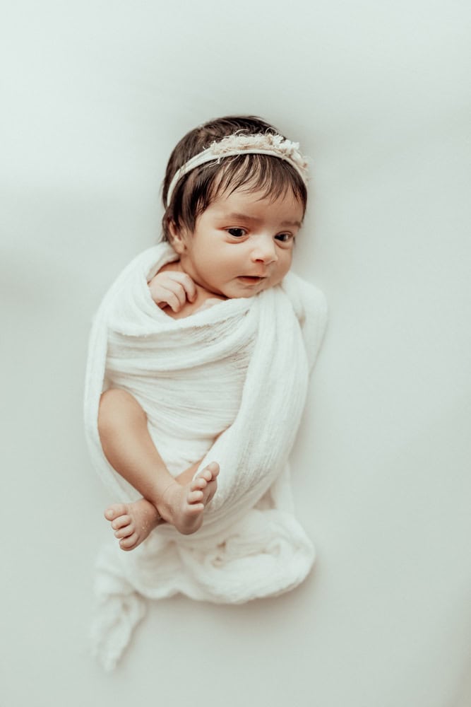 Winni Mini Photography newborn baby family maternity ward photographer gold coast brisbane pregnancy pindara upper coomera-1