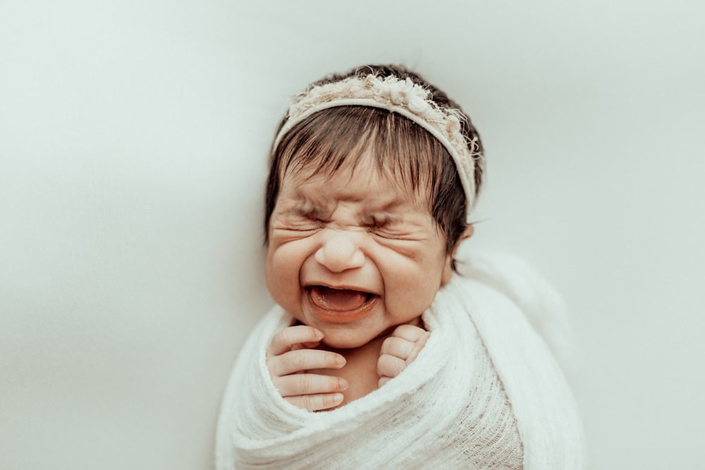 Winni Mini Photography newborn baby family maternity ward photographer gold coast brisbane pregnancy pindara upper coomera-1