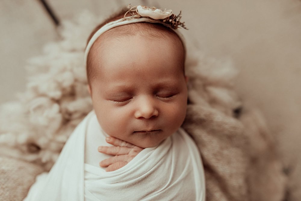 Winni Mini Photography newborn baby family maternity ward photographer gold coast brisbane pregnancy pindara upper coomera-1