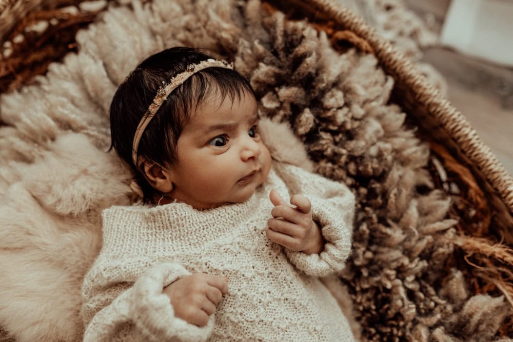 Winni Mini Photography newborn baby family maternity ward photographer gold coast brisbane pregnancy pindara upper coomera-1