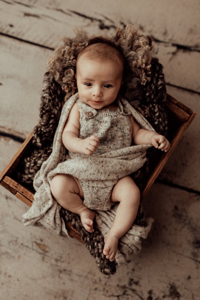 Winni Mini Photography newborn baby family maternity ward photographer gold coast brisbane pregnancy pindara upper coomera-1