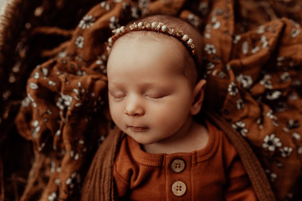 Winni Mini Photography newborn baby family maternity ward photographer gold coast brisbane pregnancy pindara upper coomera-1