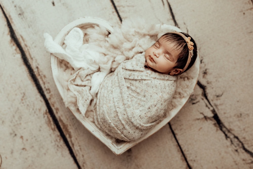 Winni Mini Photography newborn baby family maternity ward photographer gold coast brisbane pregnancy pindara upper coomera-1