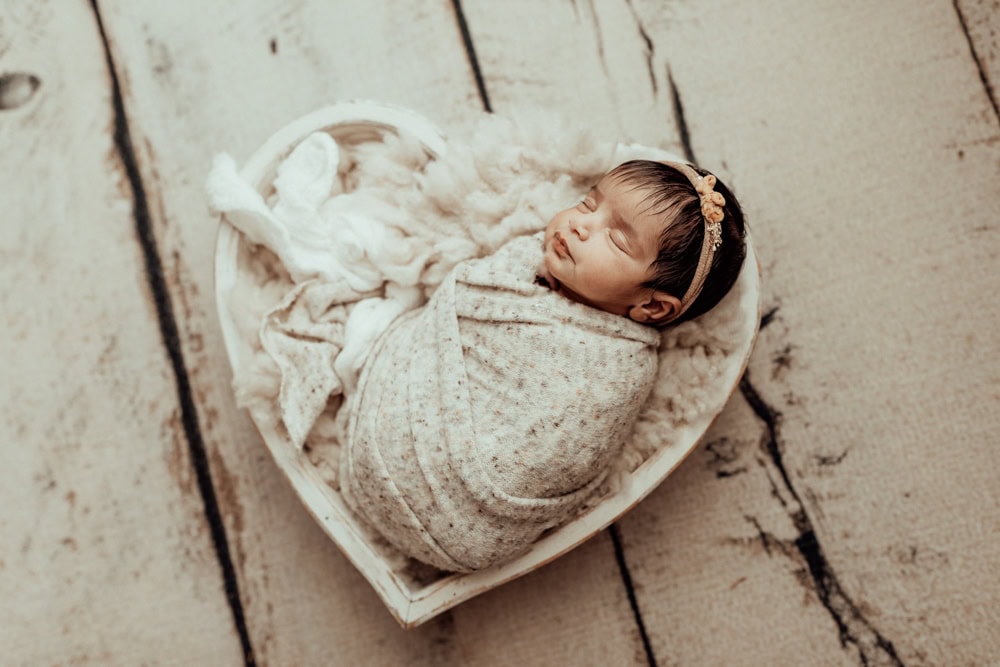 Winni Mini Photography newborn baby family maternity ward photographer gold coast brisbane pregnancy pindara upper coomera-1