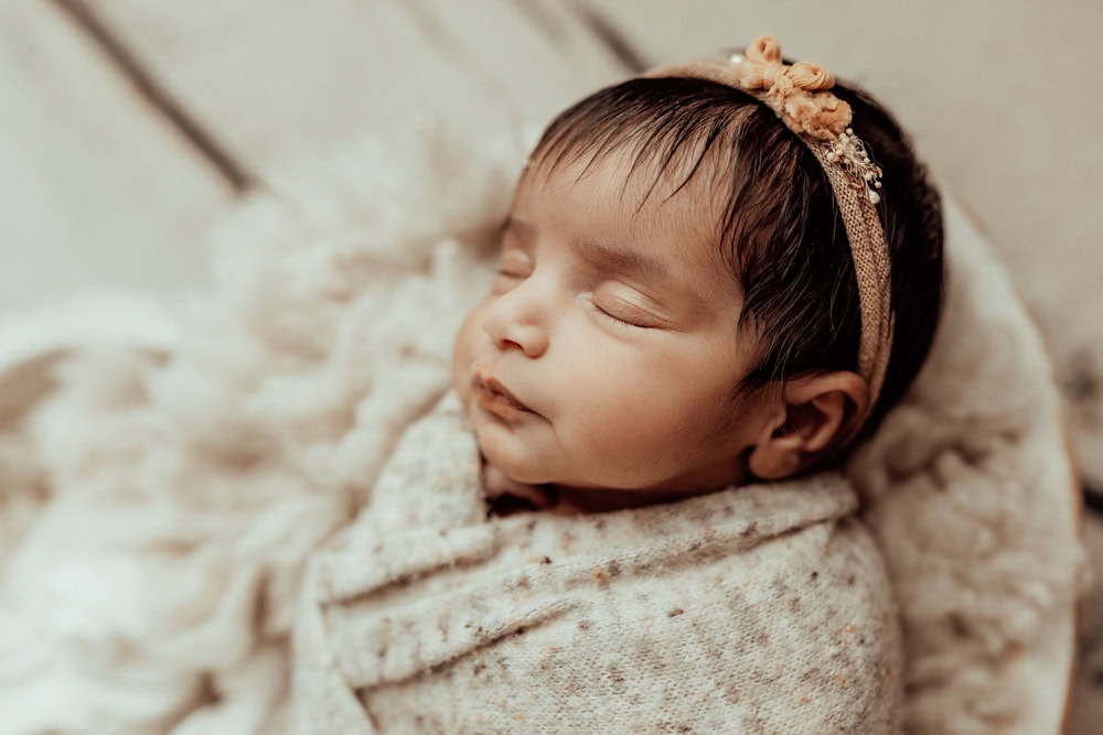 Winni Mini Photography newborn baby family maternity ward photographer gold coast brisbane pregnancy pindara upper coomera-1