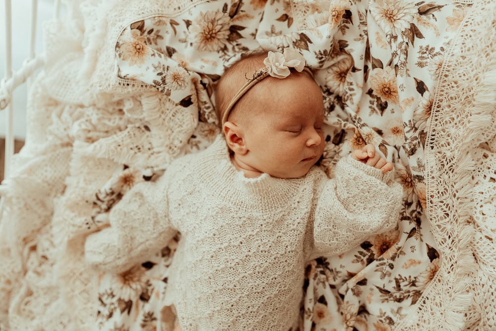 Winni Mini Photography newborn baby family maternity ward photographer gold coast brisbane pregnancy pindara upper coomera-1