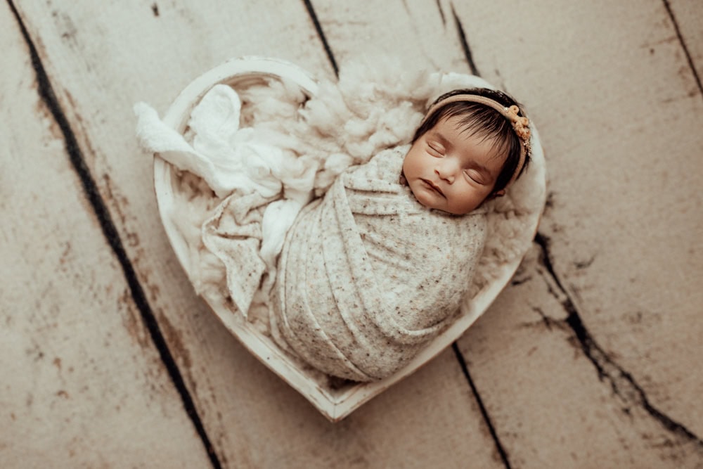 Winni Mini Photography newborn baby family maternity ward photographer gold coast brisbane pregnancy pindara upper coomera-1