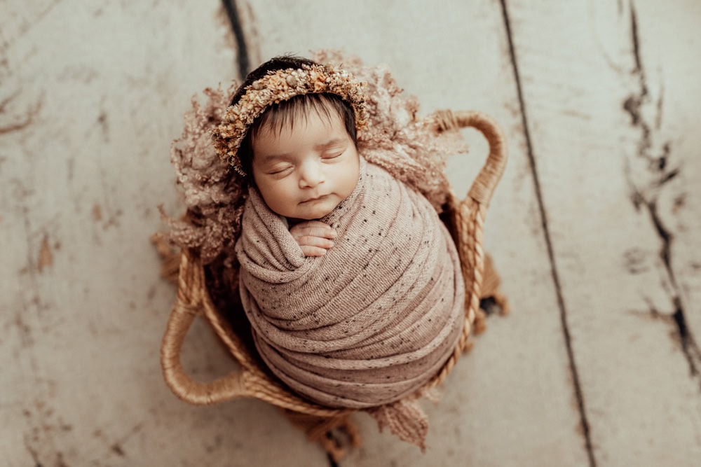 Winni Mini Photography newborn baby family maternity ward photographer gold coast brisbane pregnancy pindara upper coomera-1