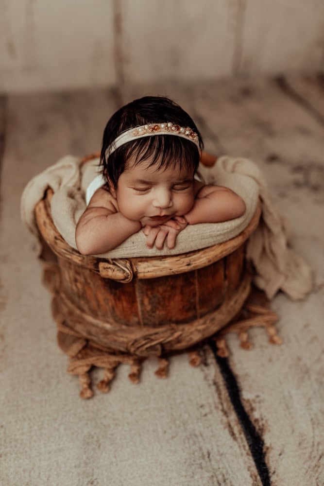 Winni Mini Photography newborn baby family maternity ward photographer gold coast brisbane pregnancy pindara upper coomera-1