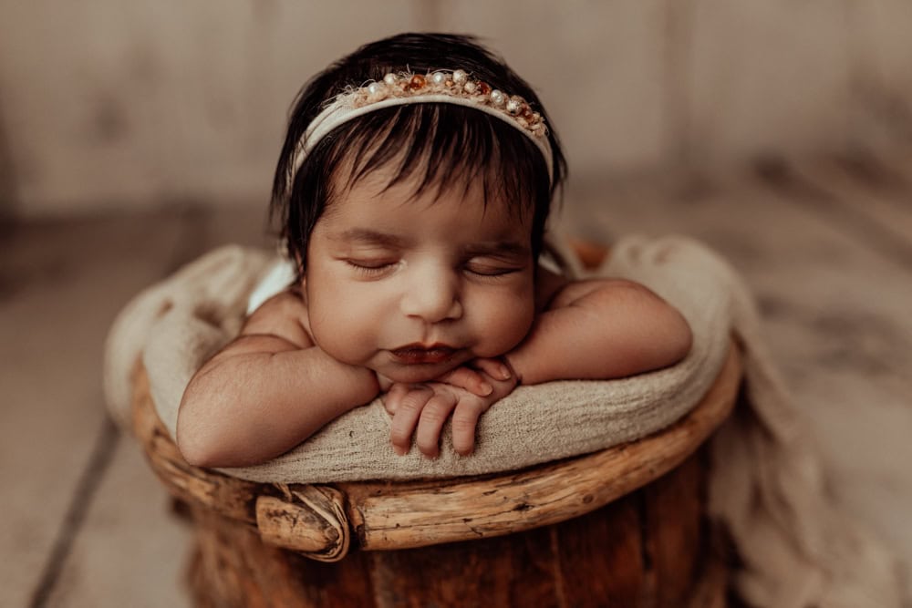 Winni Mini Photography newborn baby family maternity ward photographer gold coast brisbane pregnancy pindara upper coomera-1