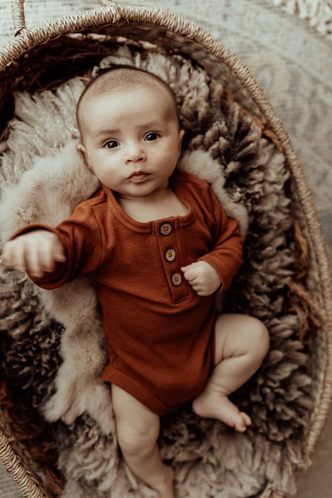 Winni Mini Photography newborn baby family maternity ward photographer gold coast brisbane pregnancy pindara upper coomera-1