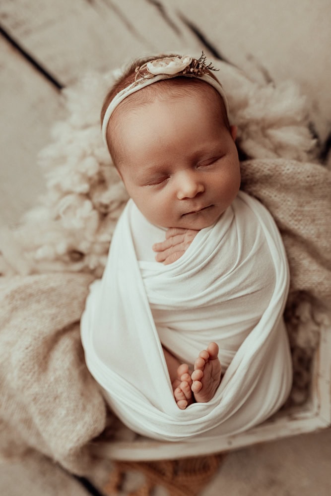 Winni Mini Photography newborn baby family maternity ward photographer gold coast brisbane pregnancy pindara upper coomera-1