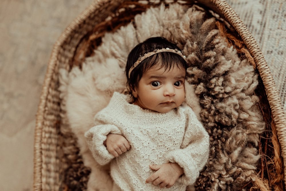 Winni Mini Photography newborn baby family maternity ward photographer gold coast brisbane pregnancy pindara upper coomera-1