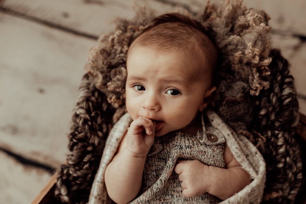 Winni Mini Photography newborn baby family maternity ward photographer gold coast brisbane pregnancy pindara upper coomera-1