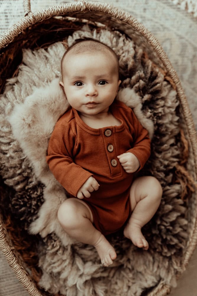 Winni Mini Photography newborn baby family maternity ward photographer gold coast brisbane pregnancy pindara upper coomera-1
