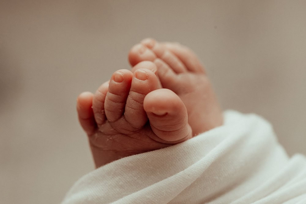 Winni Mini Photography newborn baby family maternity ward photographer gold coast brisbane pregnancy pindara upper coomera-1