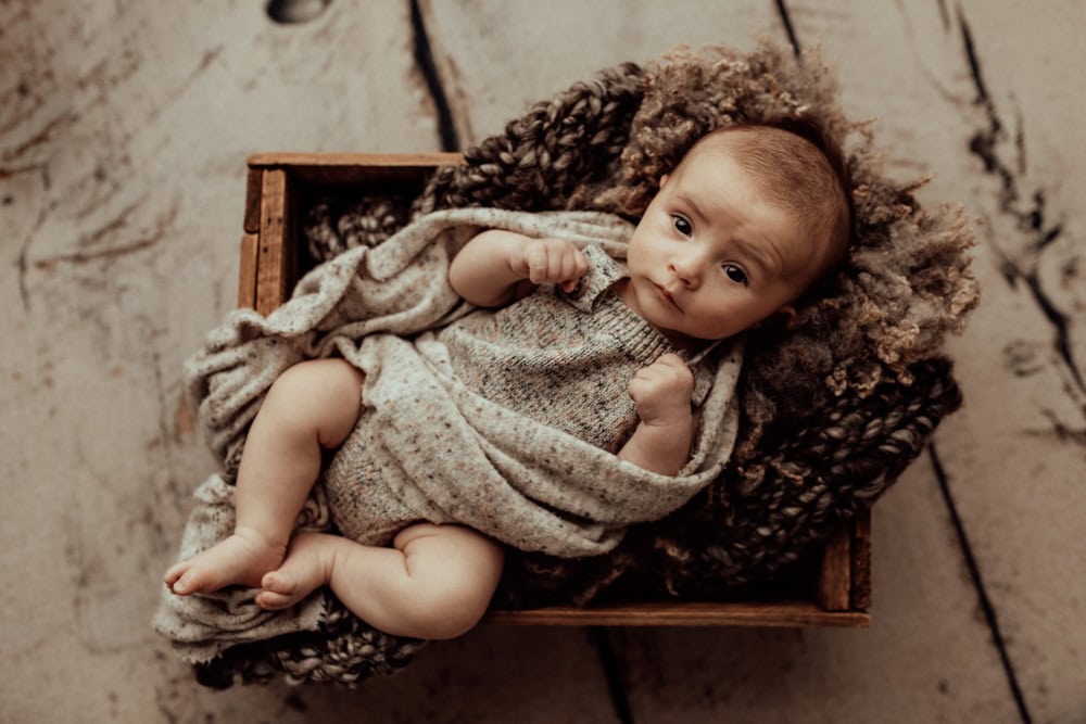 Winni Mini Photography newborn baby family maternity ward photographer gold coast brisbane pregnancy pindara upper coomera-1