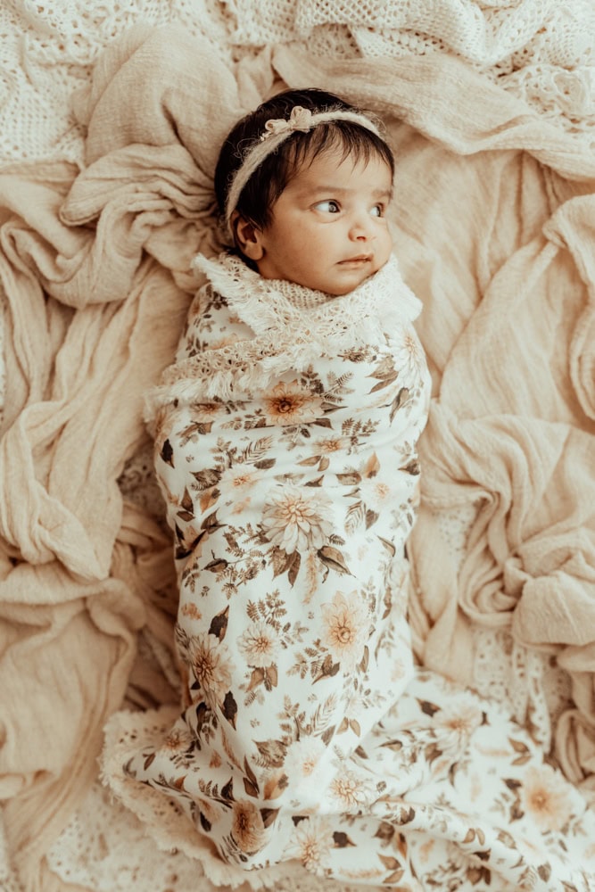 Winni Mini Photography newborn baby family maternity ward photographer gold coast brisbane pregnancy pindara upper coomera-1